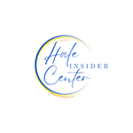 Hale Center Insider