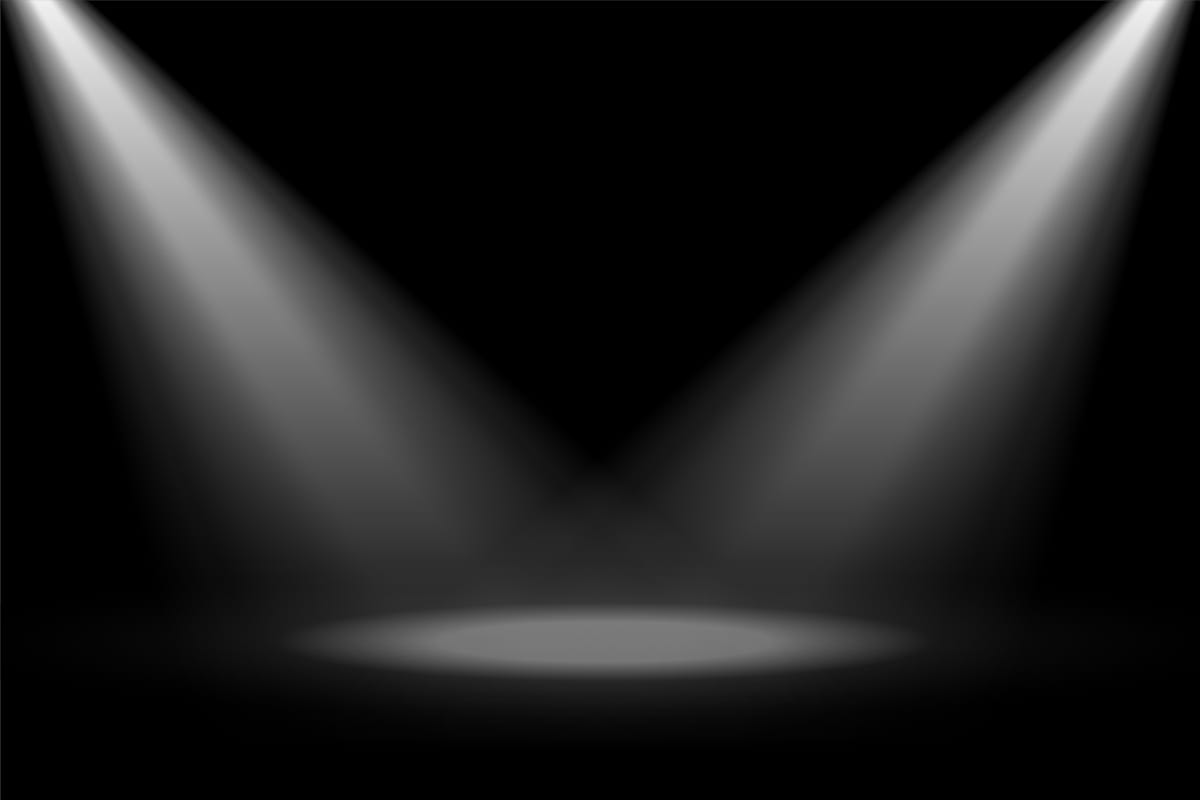 Hale Center Spotlight