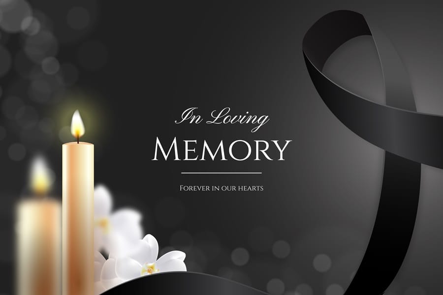 Obituaries