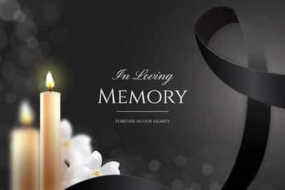 Obituaries