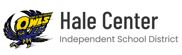 Hale Center ISD Surplus Auction