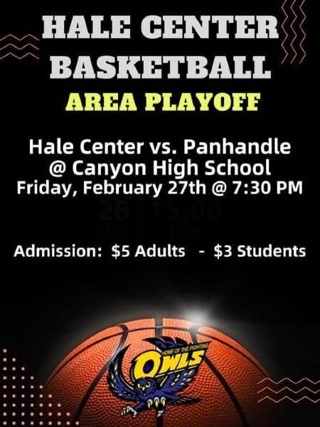 Owls in the Playoffs