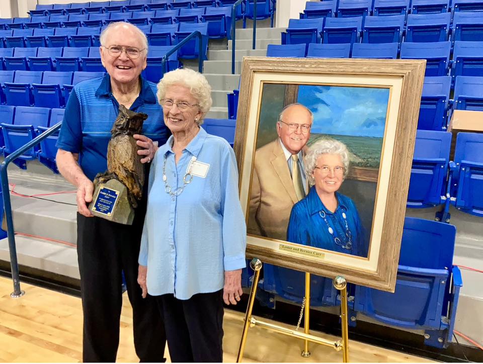 2025 Hale Center All School Reunion